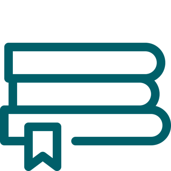 Bücher